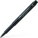 MARCADOR FABER-CASTELL PITT ARTIST PEN SC