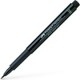 MARCADOR FABER-CASTELL PITT ARTIST PEN SB