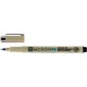 MARCADOR SAKURA PIGMA MICRON 0.45 MM