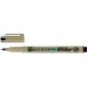 MARCADOR SAKURA PIGMA MICRON 0.45 MM