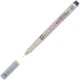 MARCADOR SAKURA PIGMA 0.03 MM