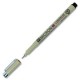 MARCADOR SAKURA PIGMA 0.8 MM