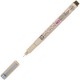 MARCADOR SAKURA PIGMA 0.03 MM