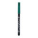 MARCADOR SAKURA KOI BRUSH
