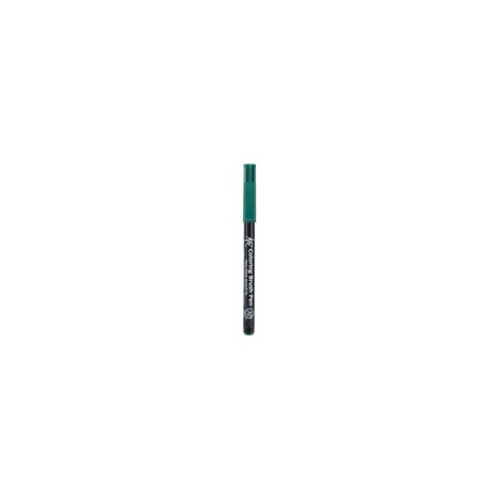 MARCADOR SAKURA KOI BRUSH