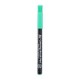 MARCADOR SAKURA KOI BRUSH