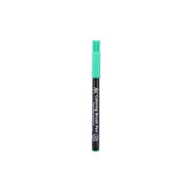 MARCADOR SAKURA KOI BRUSH