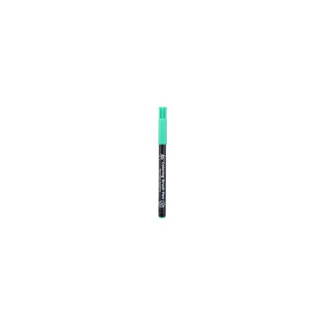 MARCADOR SAKURA KOI BRUSH
