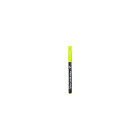 MARCADOR SAKURA KOI BRUSH
