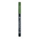 MARCADOR SAKURA KOI BRUSH