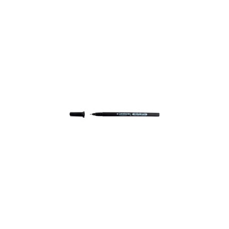 MARCADOR SAKURA WATTER PRO INK 10C