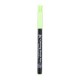 MARCADOR SAKURA KOI BRUSH