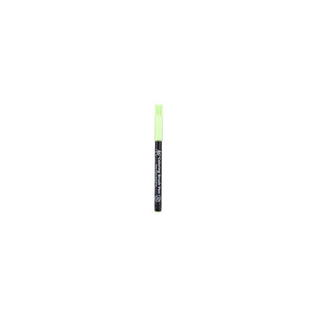 MARCADOR SAKURA KOI BRUSH