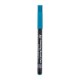 MARCADOR SAKURA KOI BRUSH