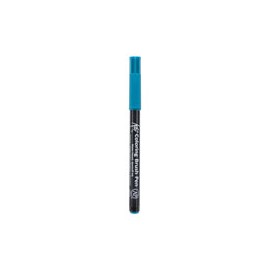 MARCADOR SAKURA KOI BRUSH