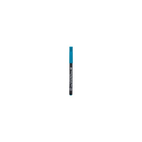 MARCADOR SAKURA KOI BRUSH