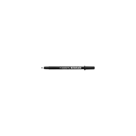 MARCADOR SAKURA WATTER PRO INK 20C