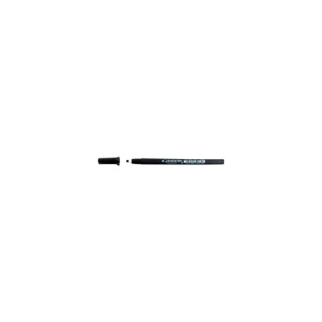 MARCADOR SAKURA WATTER PRO INK 30C