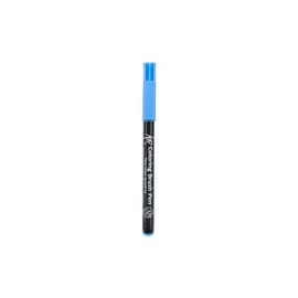 MARCADOR SAKURA KOI BRUSH