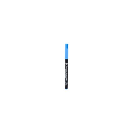 MARCADOR SAKURA KOI BRUSH