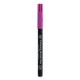 MARCADOR SAKURA KOI BRUSH