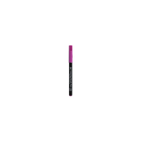 MARCADOR SAKURA KOI BRUSH