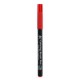 MARCADOR SAKURA KOI BRUSH