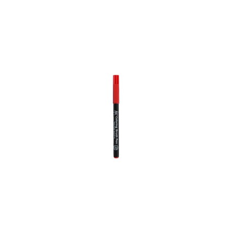 MARCADOR SAKURA KOI BRUSH
