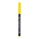 MARCADOR SAKURA KOI BRUSH