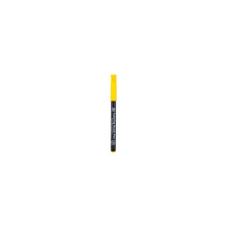 MARCADOR SAKURA KOI BRUSH