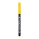 MARCADOR SAKURA KOI BRUSH