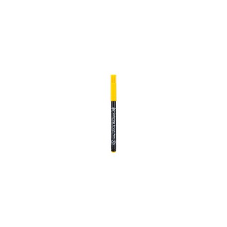 MARCADOR SAKURA KOI BRUSH