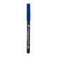 MARCADOR SAKURA KOI BRUSH