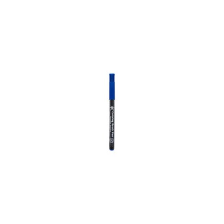 MARCADOR SAKURA KOI BRUSH