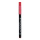MARCADOR SAKURA KOI BRUSH