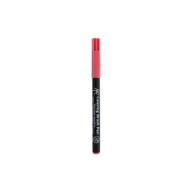 MARCADOR SAKURA KOI BRUSH