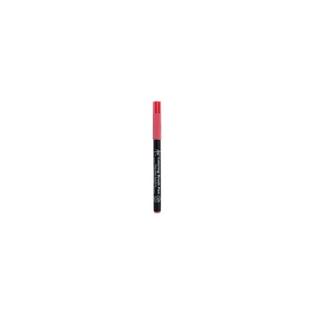 MARCADOR SAKURA KOI BRUSH