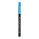 MARCADOR SAKURA KOI BRUSH