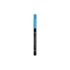 MARCADOR SAKURA KOI BRUSH