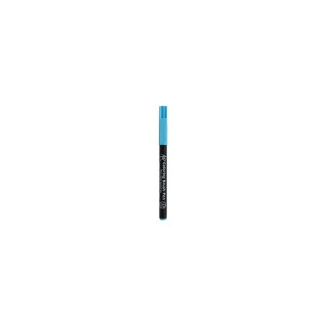 MARCADOR SAKURA KOI BRUSH