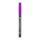 MARCADOR SAKURA KOI BRUSH