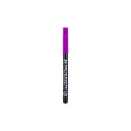 MARCADOR SAKURA KOI BRUSH