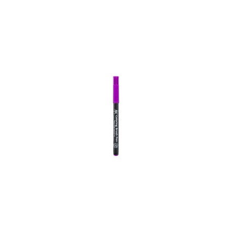 MARCADOR SAKURA KOI BRUSH