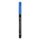 MARCADOR SAKURA KOI BRUSH