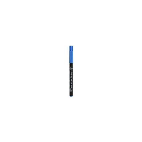 MARCADOR SAKURA KOI BRUSH