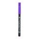 MARCADOR SAKURA KOI BRUSH