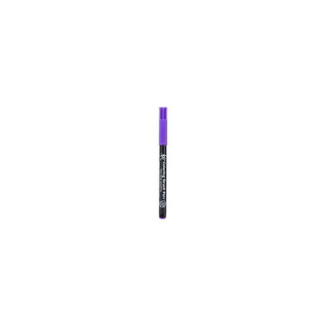 MARCADOR SAKURA KOI BRUSH