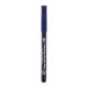 MARCADOR SAKURA KOI BRUSH