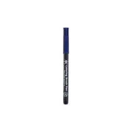 MARCADOR SAKURA KOI BRUSH