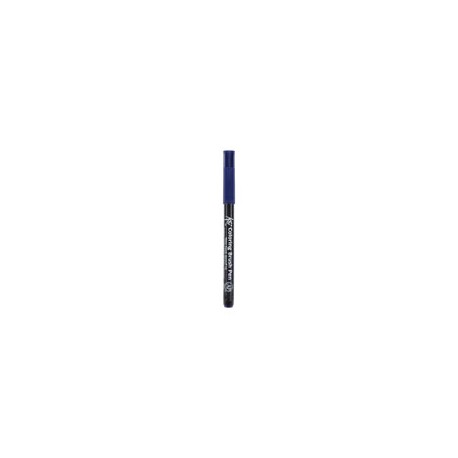 MARCADOR SAKURA KOI BRUSH